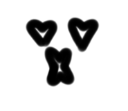 784126493