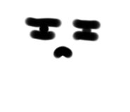 784126495