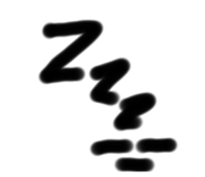 784126496