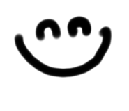 784126497