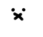 784126499