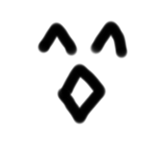 784126500