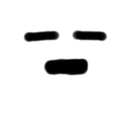784126501
