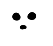 784126502