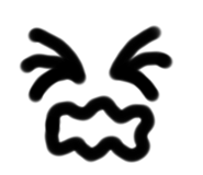 784126503