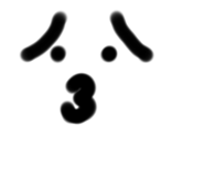 784126504