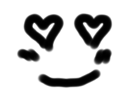 784126505