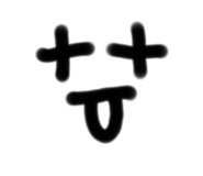 784126506