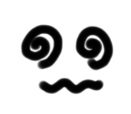 784126507