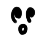 784126508