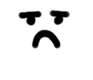 784126509