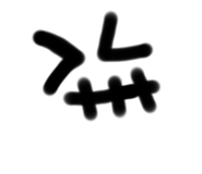 784126510