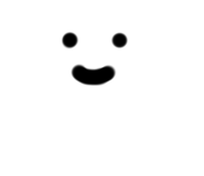 784126511
