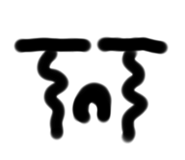 784126512