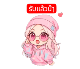 784127634