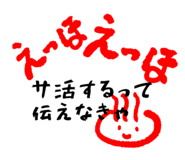 784129833