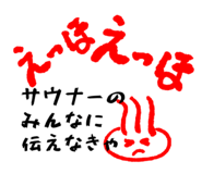 784129834