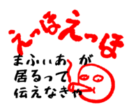 784129835