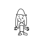 784129838