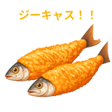 784130011