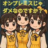 784130019