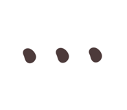 784131652