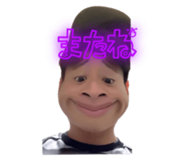 784136071