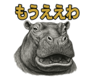 784136351