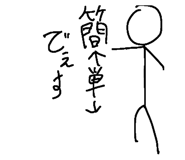 784136500