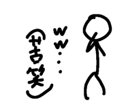 784136501