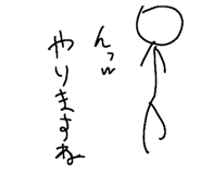 784136510