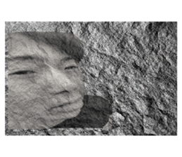 784138135