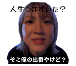 784139311