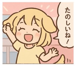 784139894