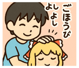784139906