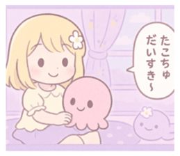 784139914