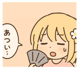 784139928