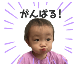 784141684