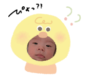 784143620