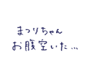 784143939