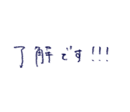 784143940