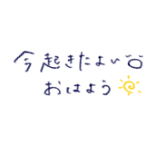 784143941