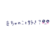 784143958