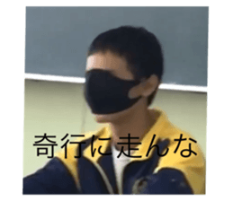 784149630