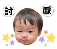 784152354