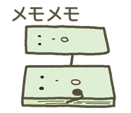784154623
