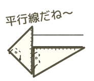784154630