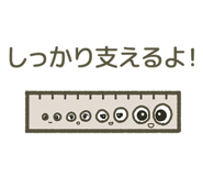 784154639