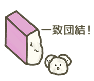 784154641