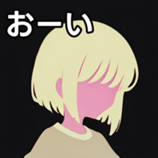 784154772